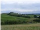 Korumburra VIC 3950