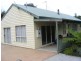 Korumburra VIC 3950