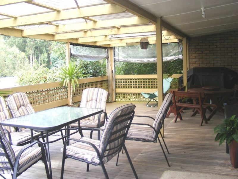 Korumburra VIC 3950