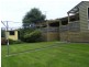 Korumburra VIC 3950