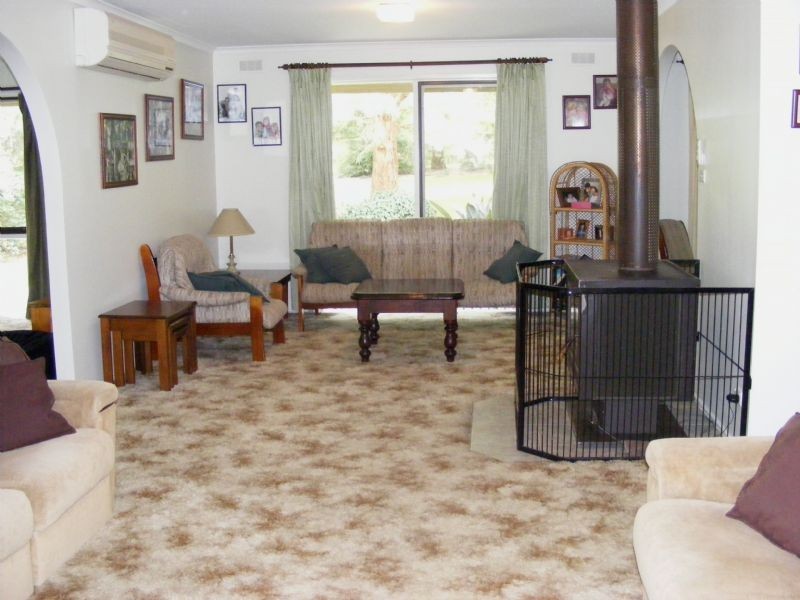 Korumburra VIC 3950