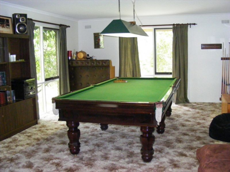 Korumburra VIC 3950