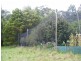 Korumburra VIC 3950