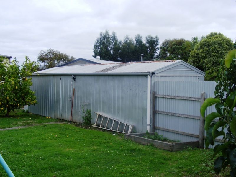 Korumburra VIC 3950