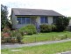Korumburra VIC 3950