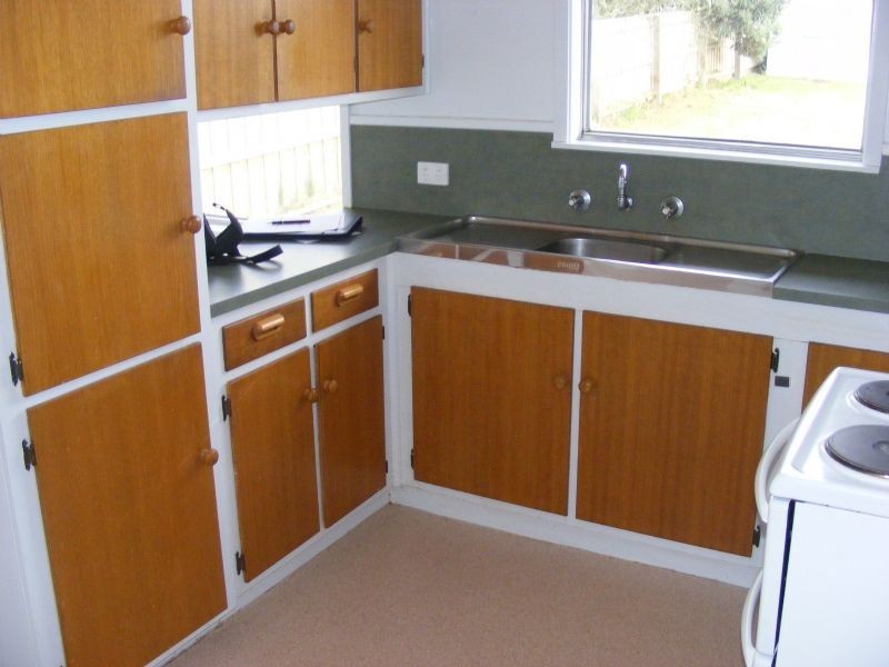 Korumburra VIC 3950