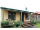 Korumburra VIC 3950