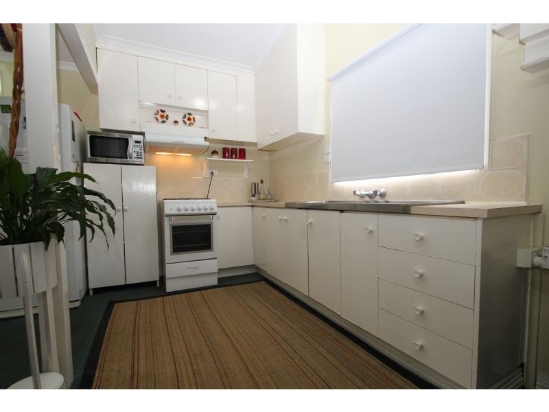 Korumburra VIC 3950