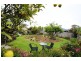 Korumburra VIC 3950