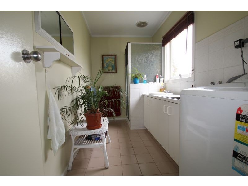 Korumburra VIC 3950