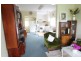 Korumburra VIC 3950