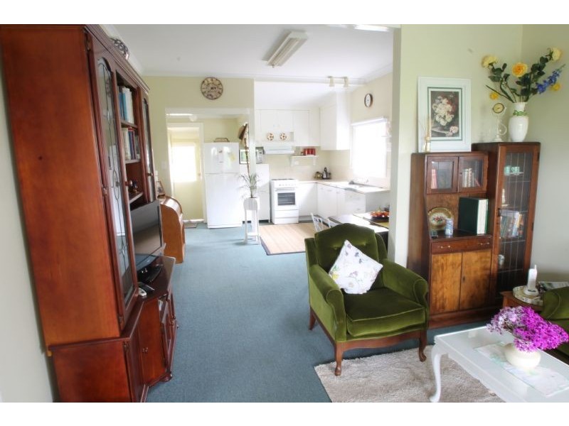 Korumburra VIC 3950
