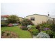 Korumburra VIC 3950