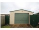 Korumburra VIC 3950