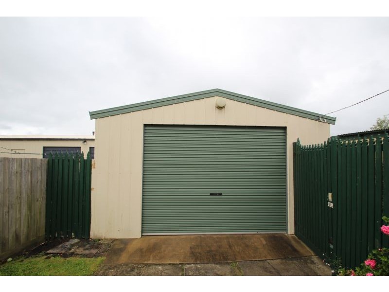 Korumburra VIC 3950