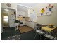 Korumburra VIC 3950