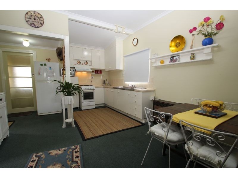 Korumburra VIC 3950