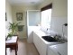 Korumburra VIC 3950