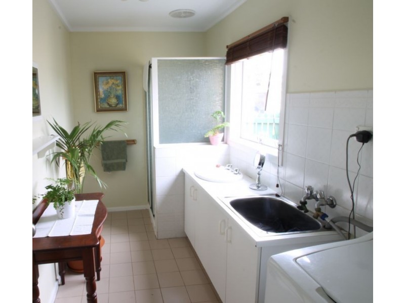 Korumburra VIC 3950