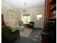 Korumburra VIC 3950