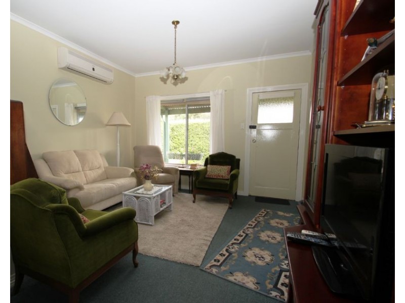 Korumburra VIC 3950