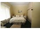 Korumburra VIC 3950