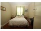 Korumburra VIC 3950