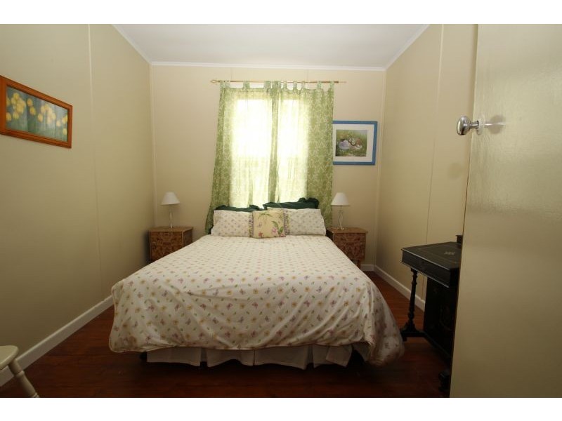 Korumburra VIC 3950