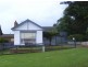 Korumburra VIC 3950