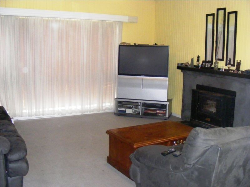Korumburra VIC 3950