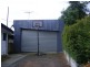 Korumburra VIC 3950