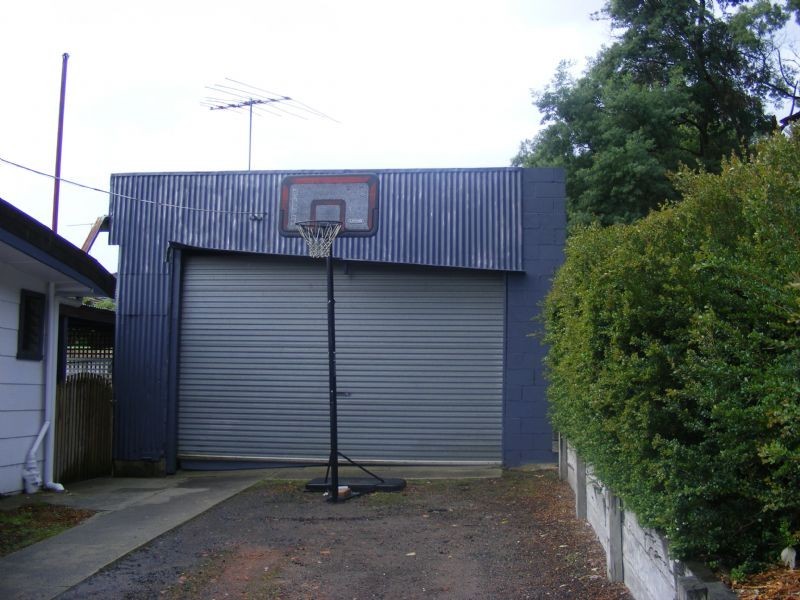 Korumburra VIC 3950