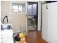 Korumburra VIC 3950