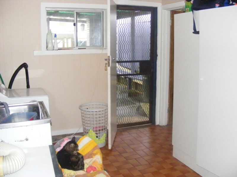Korumburra VIC 3950
