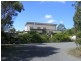 Loch VIC 3945