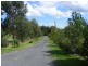 Loch VIC 3945