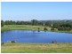 Loch VIC 3945