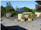 Loch VIC 3945