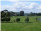 Loch VIC 3945