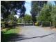 Loch VIC 3945