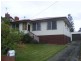 Korumburra VIC 3950