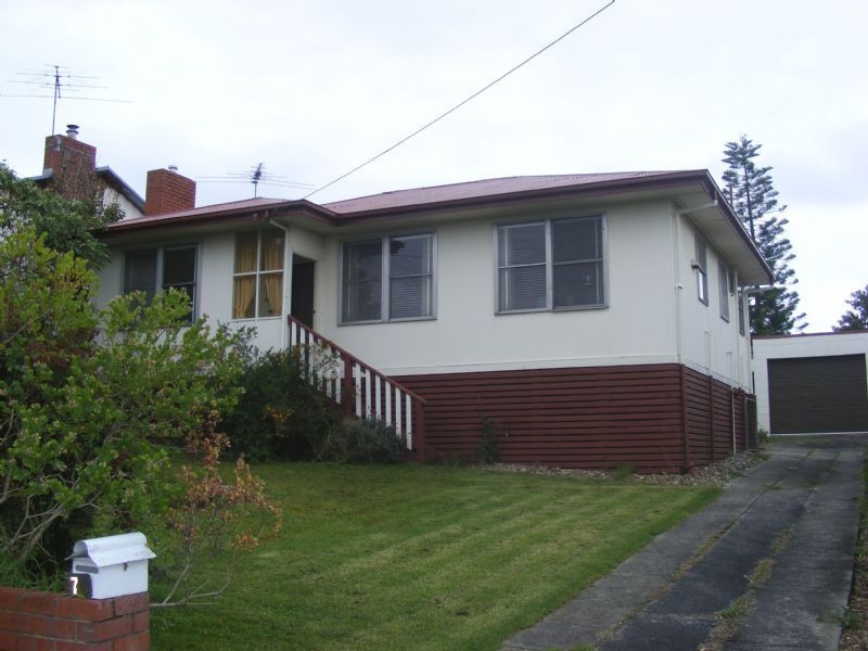 Korumburra VIC 3950
