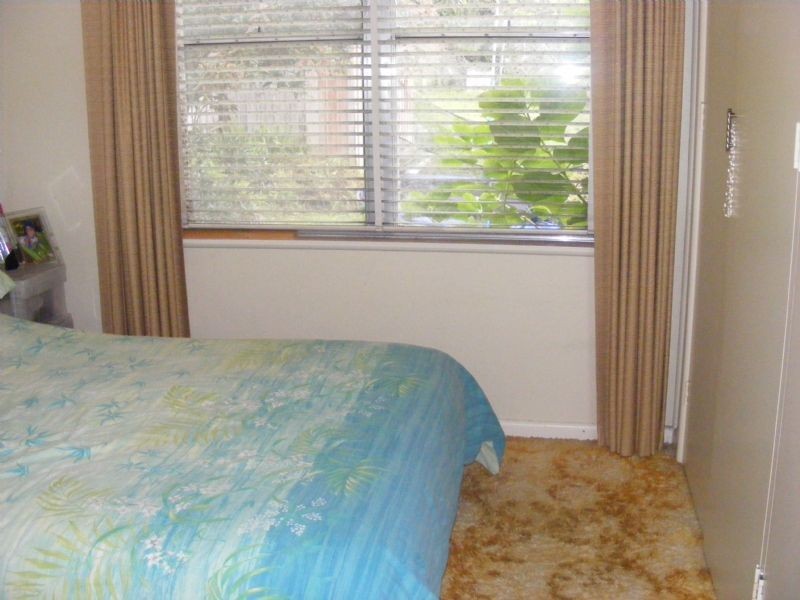 Korumburra VIC 3950