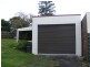 Korumburra VIC 3950