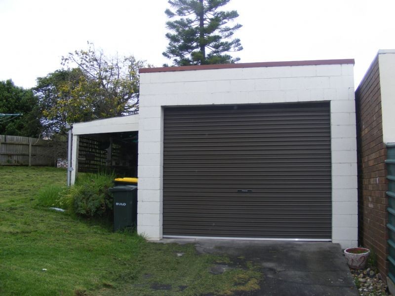 Korumburra VIC 3950