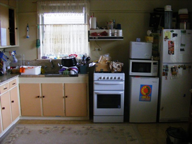 Korumburra VIC 3950