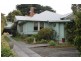Korumburra VIC 3950