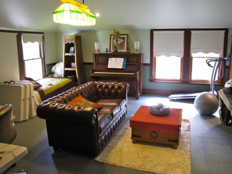 Korumburra VIC 3950