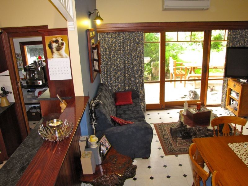 Korumburra VIC 3950