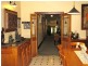 Korumburra VIC 3950
